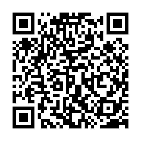 QR code for WSQ138