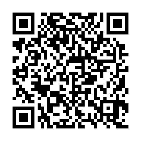 QR code for WSQ330