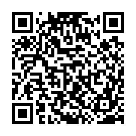 QR code for WSQ776