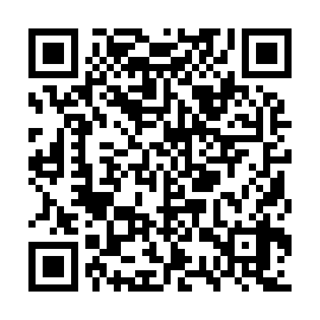 QR code for WSQ938