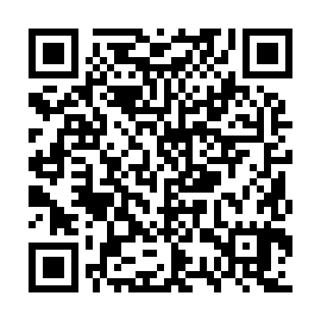 QR code for WSQ985
