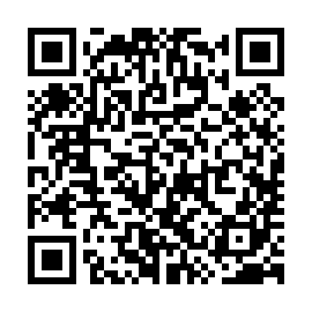 QR code for WSR080