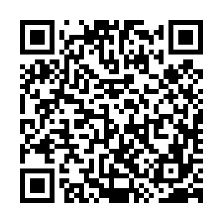 QR code for WSR476