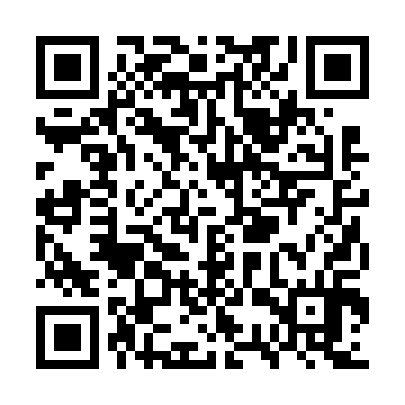 QR code for WSR614