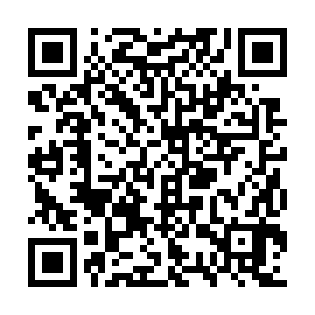 QR code for WSR782