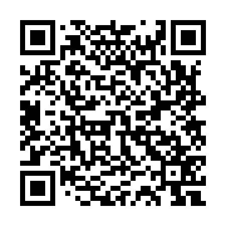 QR code for WSR977