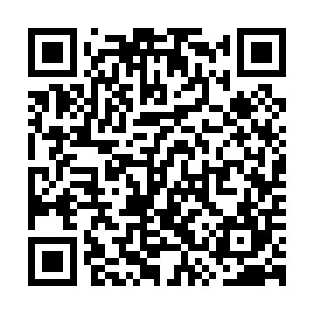 QR code for WSS004