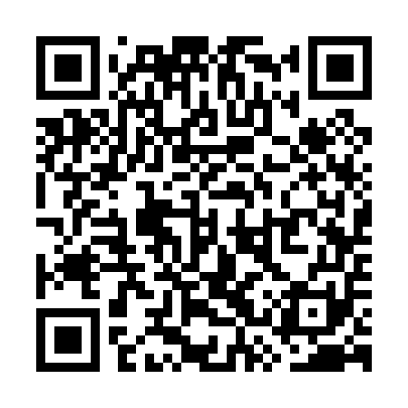 QR code for WSS051