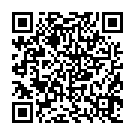 QR code for WSS547