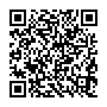 QR code for WSS551