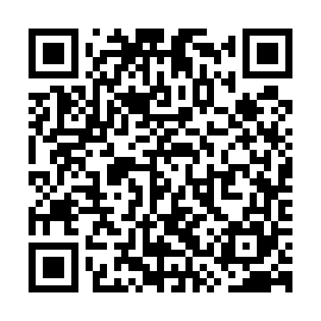 QR code for WSS565