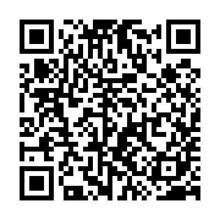 QR code for WSS581