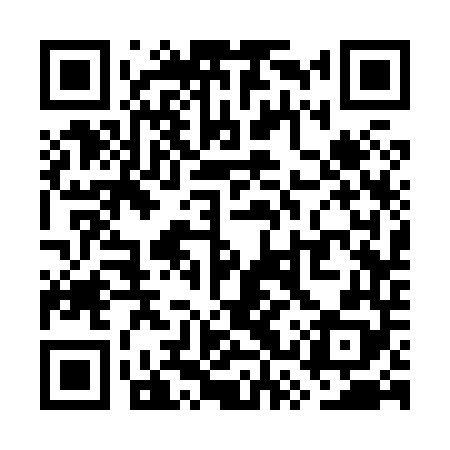 QR code for WSS848