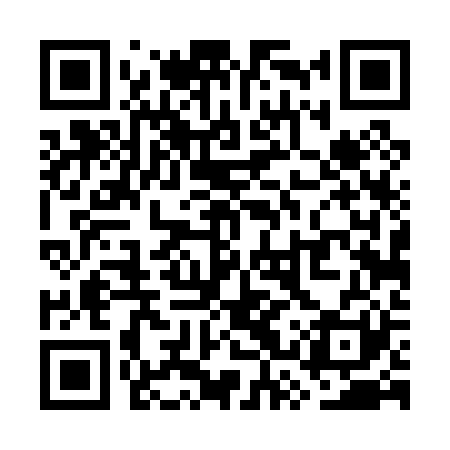 QR code for WST021