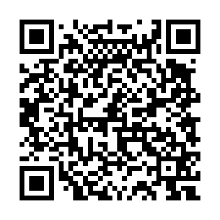 QR code for WST461