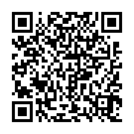 QR code for WST602