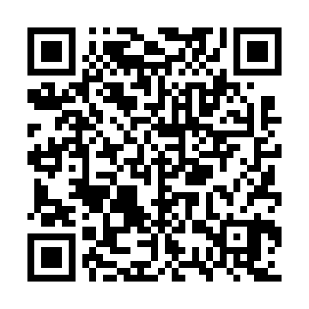 QR code for WST620