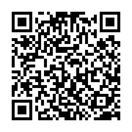 QR code for WST709