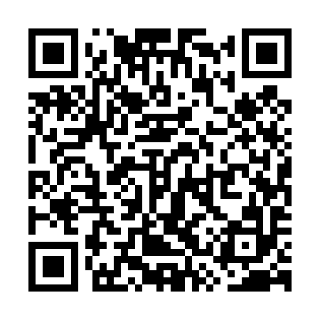 QR code for WSU492