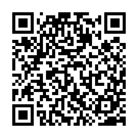 QR code for WSU545