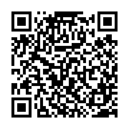QR code for WSU686