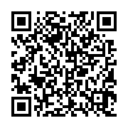 QR code for WSU707