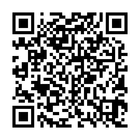 QR code for WSU801