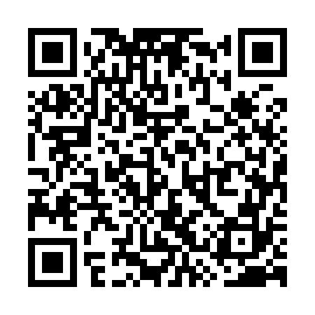 QR code for WSU972