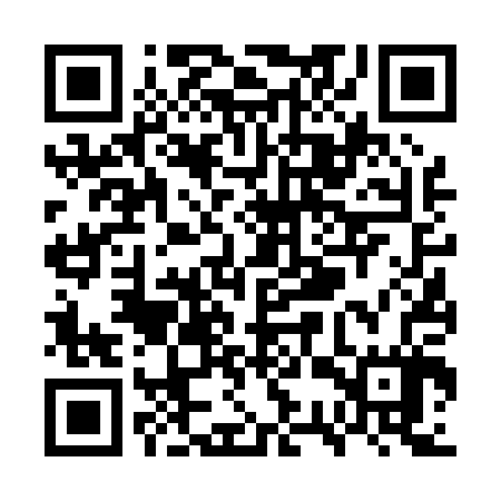 QR code for WSV007