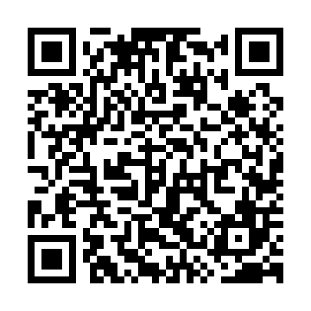 QR code for WSV106