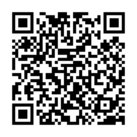 QR code for WSV439