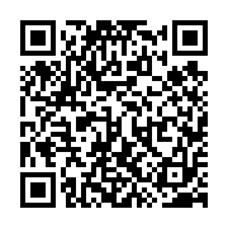 QR code for WSV613