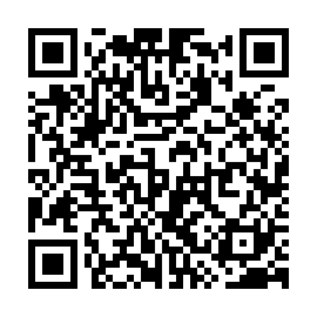 QR code for WSV921