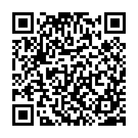 QR code for WSW044