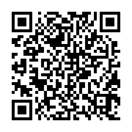 QR code for WSW242