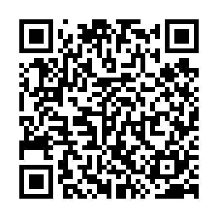 QR code for WSW625