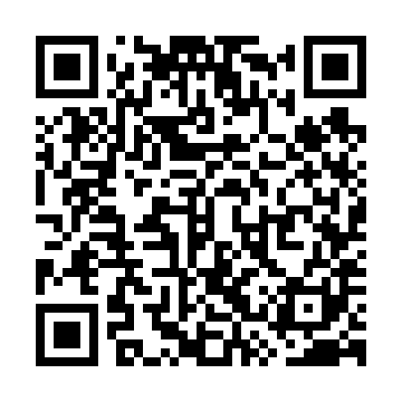 QR code for WSW681
