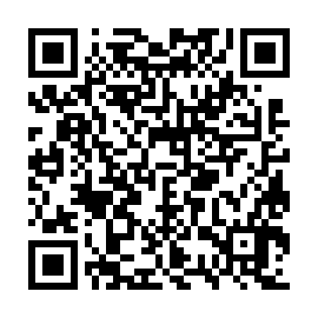 QR code for WSW686