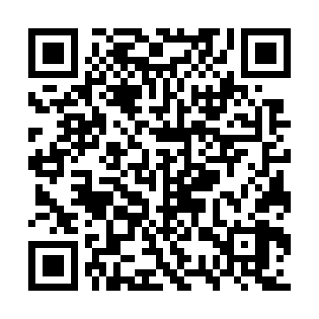QR code for WSW768