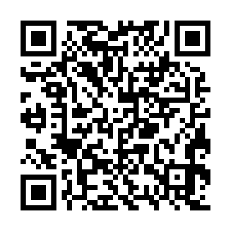 QR code for WSW873