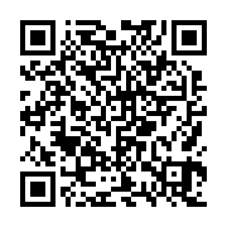 QR code for WSX261