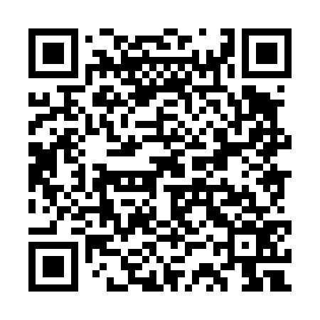 QR code for WSX476