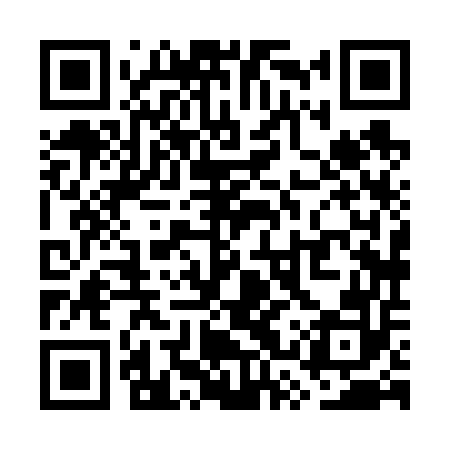 QR code for WSX652