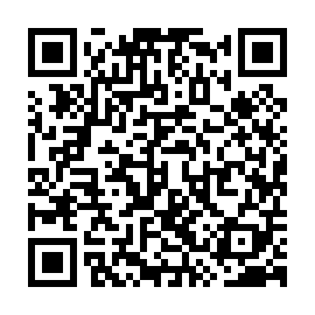 QR code for WSY009