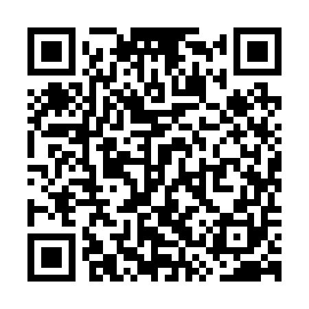 QR code for WSY250