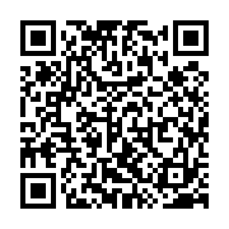 QR code for WSY533
