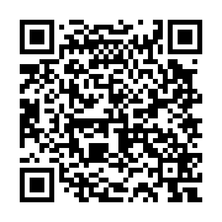 QR code for WSZ069