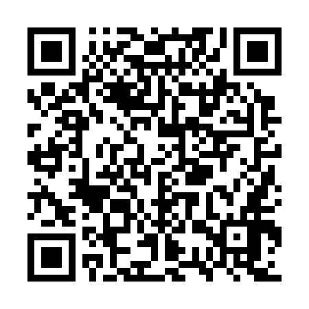QR code for WSZ356
