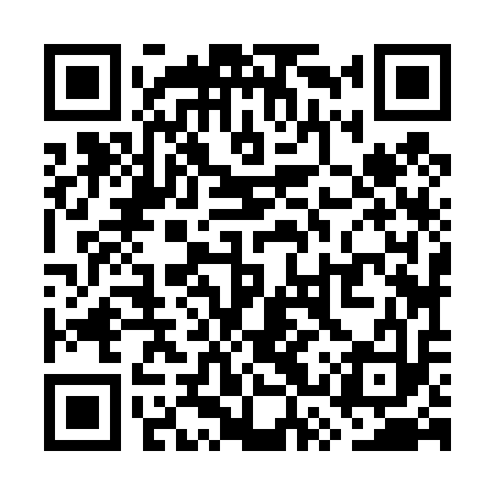 QR code for WSZ413