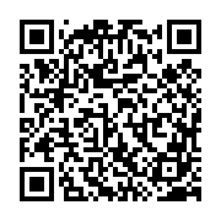QR code for WSZ462